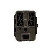 Spypoint Force-20 Trail Camera FORCE-20